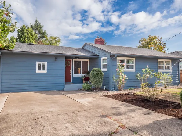 2915 Pearl St, Eugene, OR 97405