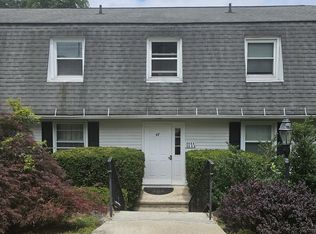 47 Armand Dr APT 5, Waterbury, CT 06708