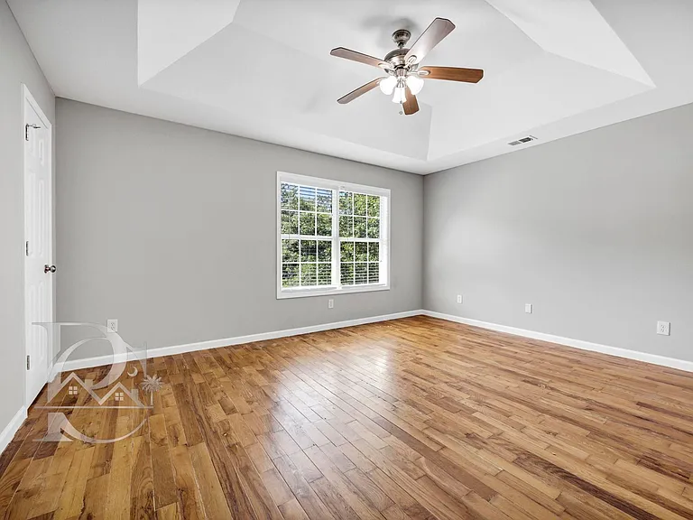 3102 Emanuel Church Rd — Photo 20