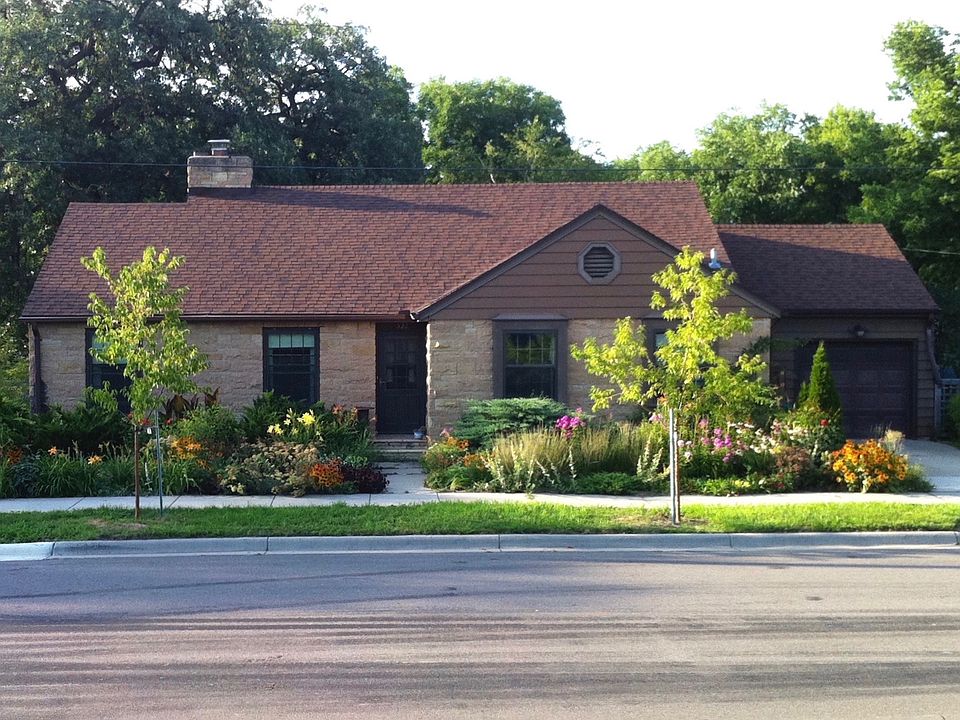 1st image of 522 Moreland Ave