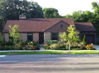 522 Moreland Ave, Mankato, MN 56001