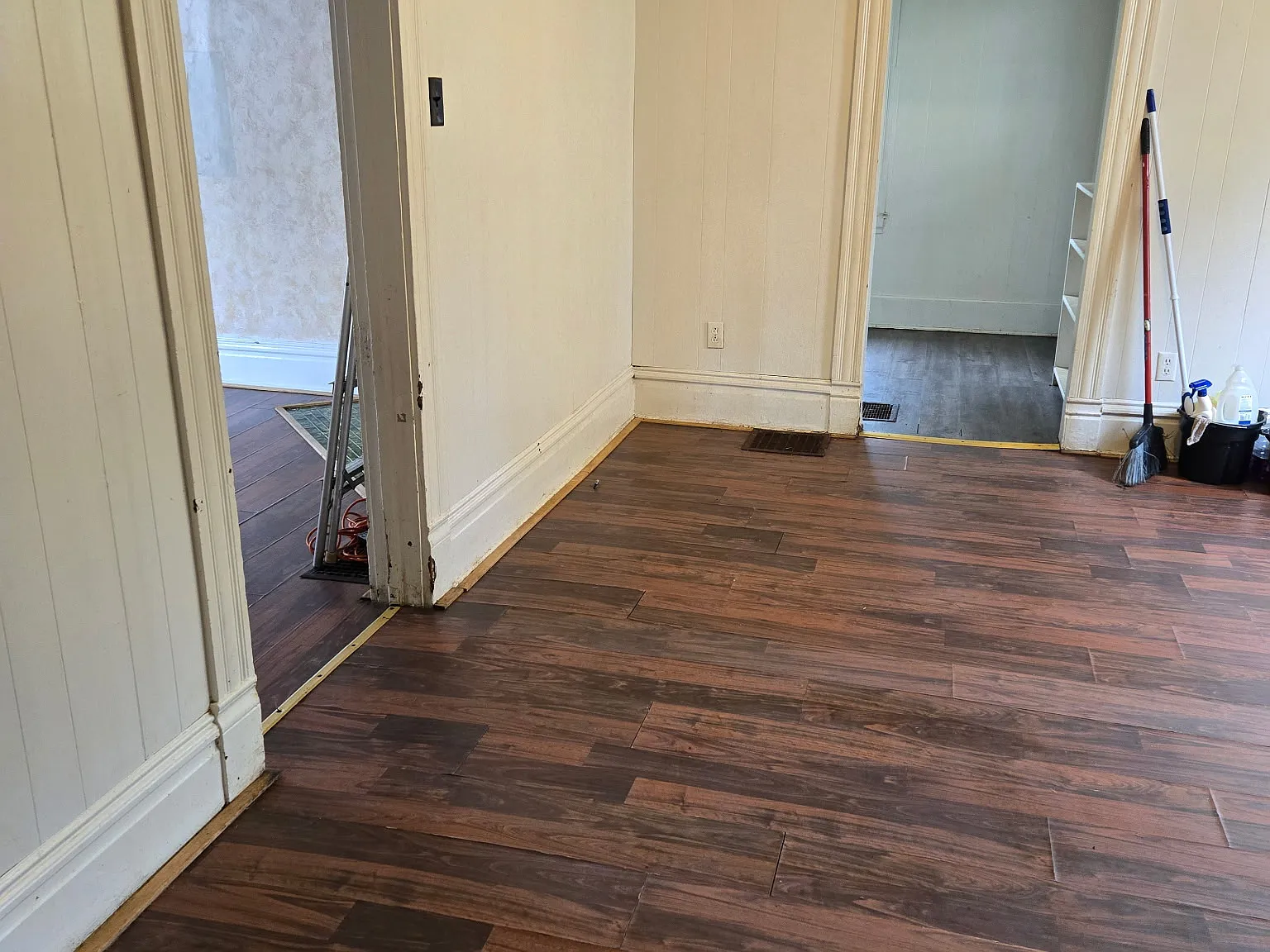 1 bed, $750 — Photo 3