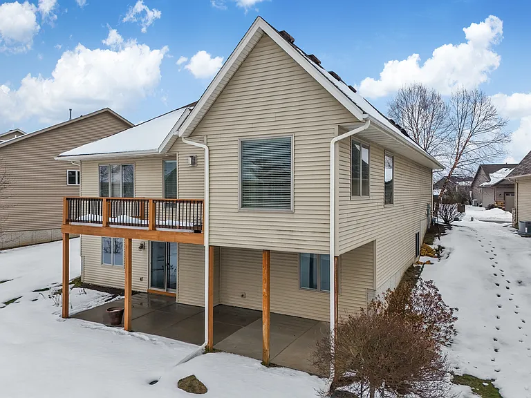 4280 E Kingston Cir — Photo 36