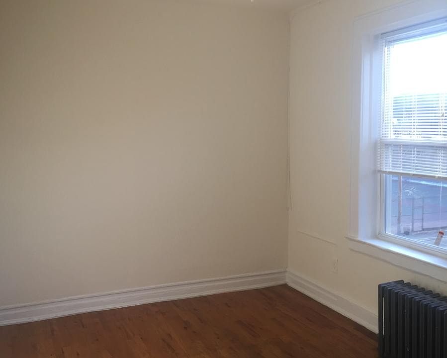 2nd image of 30 Lenox Ave APT 303