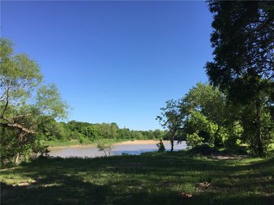 1305 Pecan Shores Dr, Smithville, TX, 78957