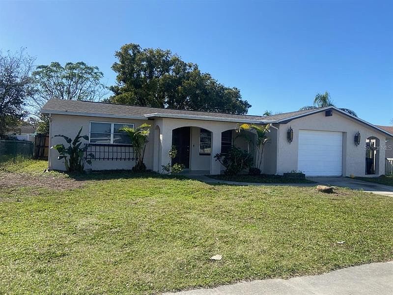1st image of 3244 Coldwell Dr