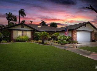 1600 Longreach Dr, Bakersfield, CA 93314