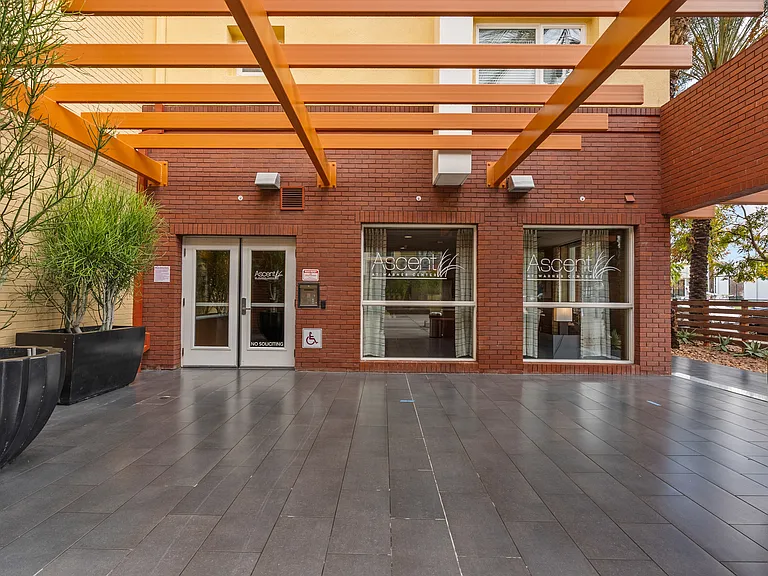 21301 Erwin St #206 — Photo 28