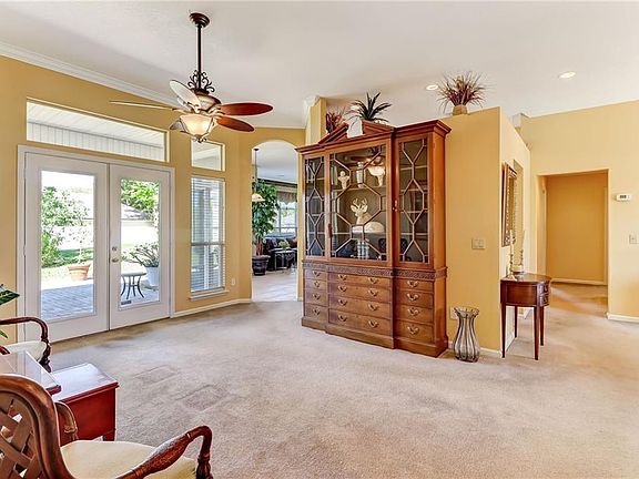 4th image of 94100 Willow Oak Ln