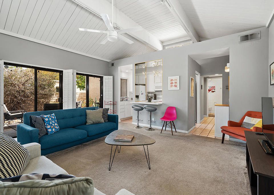 1st image of 70100 Mirage Cove Dr Unit 32