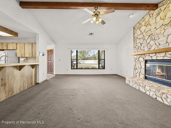 4th image of 11338 Terrell Rd