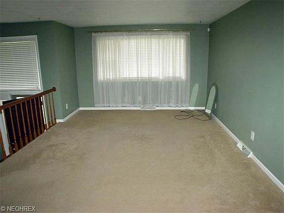 2nd image of 108 Annapolis Dr