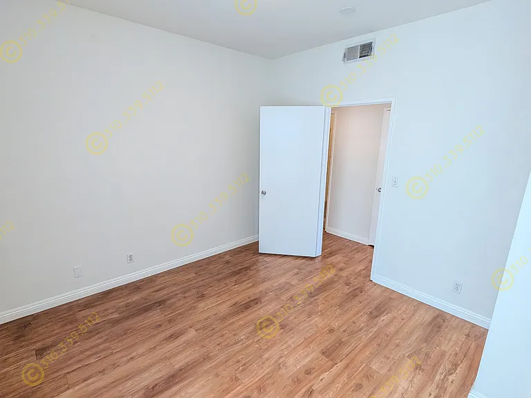 6717 W 86th Pl #2 — Photo 21