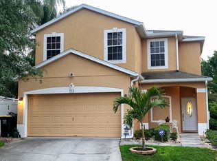 255 Ridgemont Ct, Davenport, FL 33896