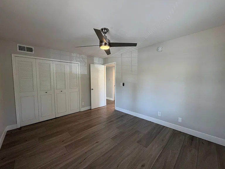 3250 Oneal Cir #B25 — Photo 8
