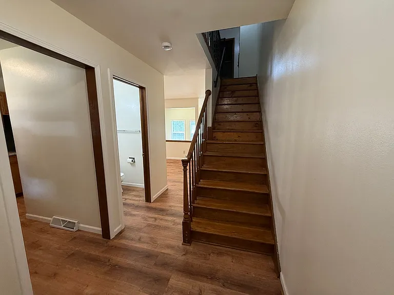 3 Westbrook Cir — Photo 5