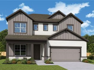 4525 Beechnut Cir, Cumming, GA 30028