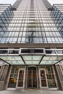 Sold by Brown Harris Stevens | media 17