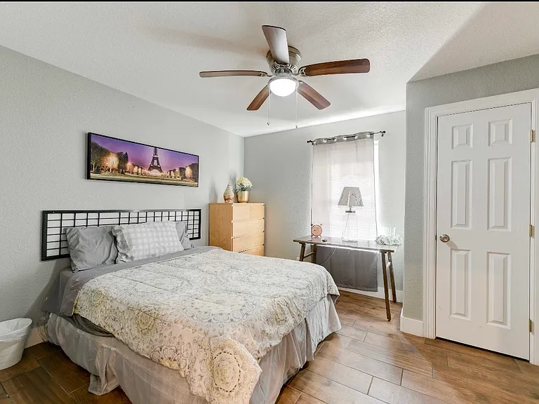 3801 Sunny Beach Ct — Photo 9
