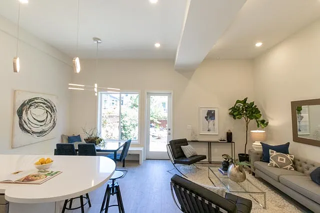 65 Sanchez St #5 — Photo 6
