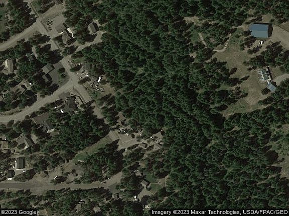1st image of 201 Red Cedar Dr