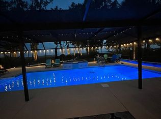 124 Royal Dr, Brunswick, GA 31523