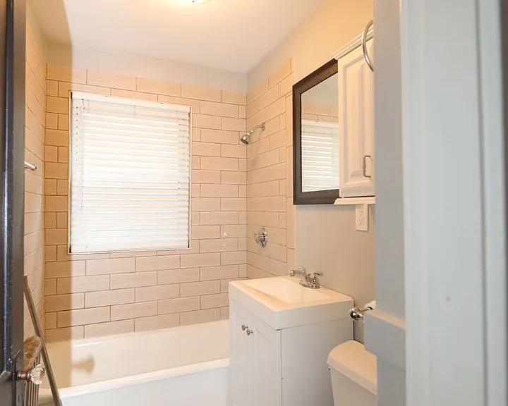 7 Cedar St — Photo 5