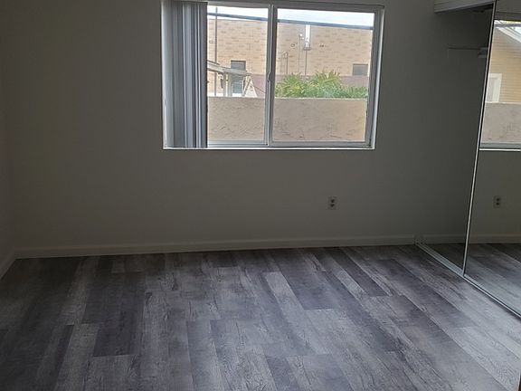 5th image of 4465 Ocean Blvd