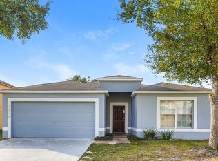 7324 Spring Hill Rd, Jacksonville, FL 32244