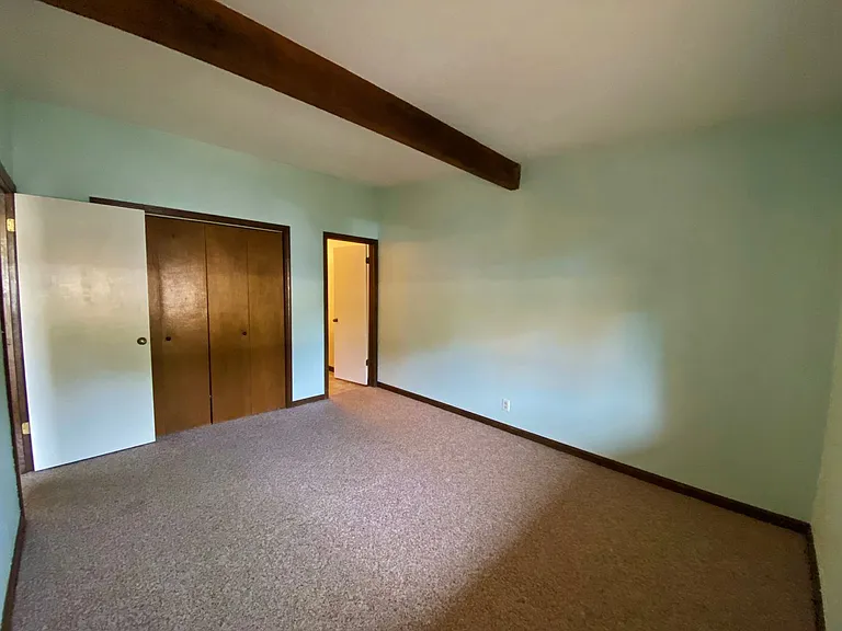130 Castle Rock Rd #36 — Photo 9