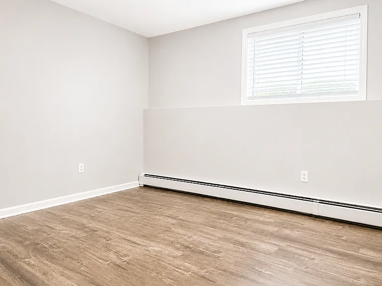 6297 Robinson Rd #2 — Photo 27