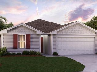 118 Hulett Woods Rd S, Palm Coast, FL 32137