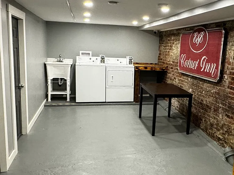62 Wakeman Ave #3 — Photo 9