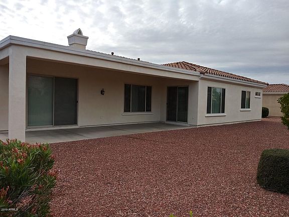 2nd image of 13106 W Micheltorena Dr
