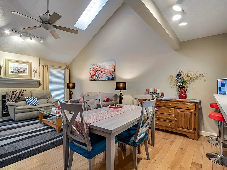 308 Chota View Pl — Photo 6