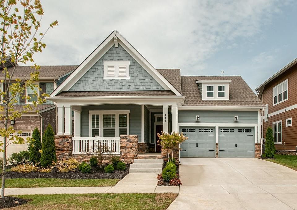 1st image of 111 Lombardi Pl