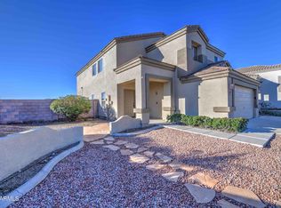 2311 W Tanner Ranch Rd, Queen Creek, AZ 85142