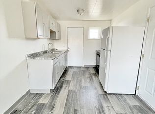 7723 W Sunset Hwy #5, Spokane, WA 99224