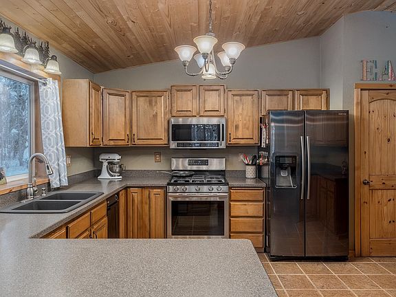 5th image of 3511 Hoonah Dr