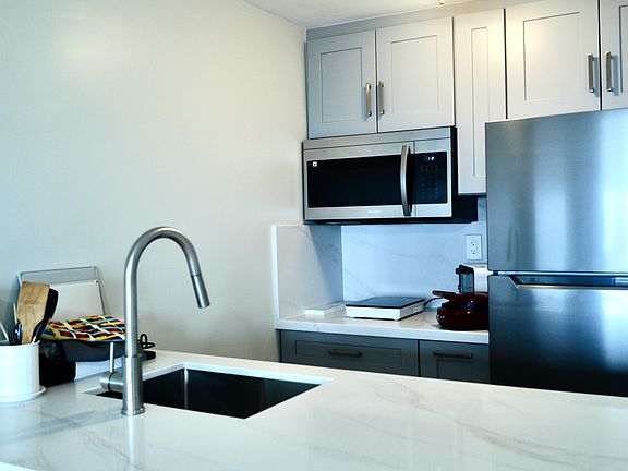 2nd image of 1653 16th Ave #A