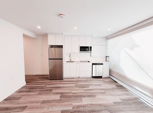 19 Devon Rd, Toronto, ON M4E 2J7