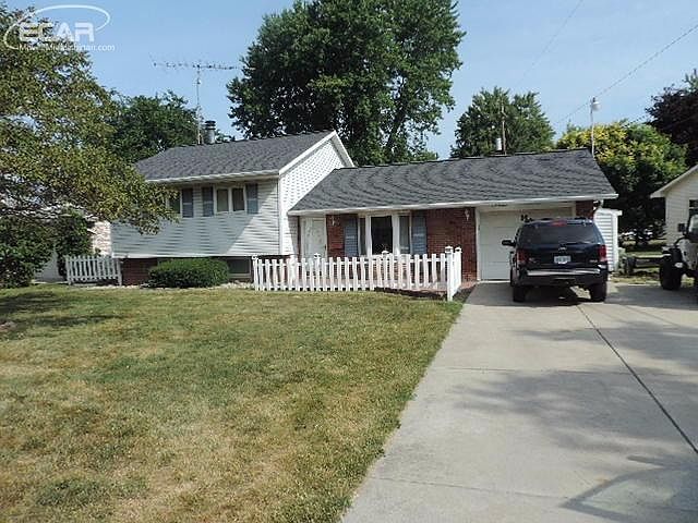 1st image of 4405 Sunnymead Ave