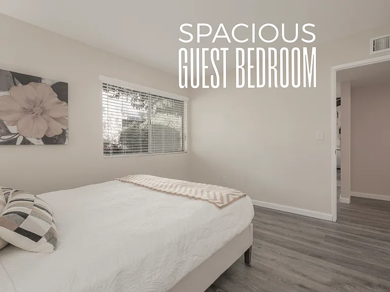1251 Paseo Dorado — Photo 30