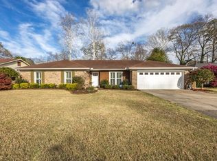 4130 Pickering Dr, Columbus, GA 31907