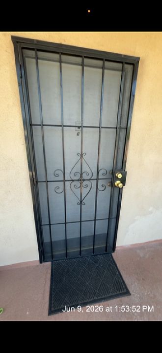 1st image of (Undisclosed Address)
