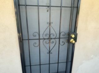 (Undisclosed Address), Glendale, CA 91201