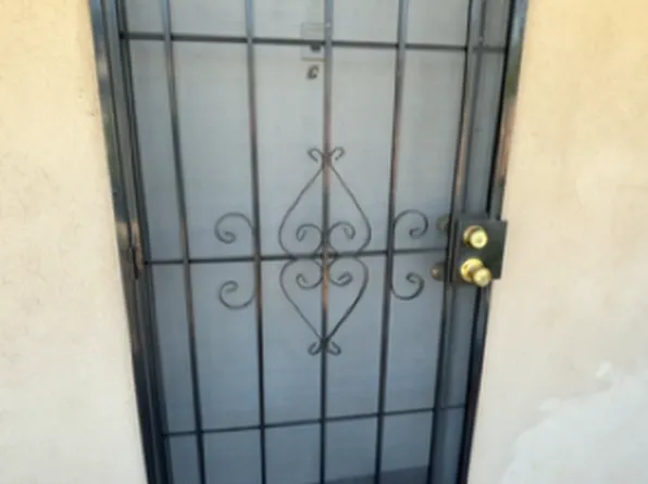 (undisclosed Address), Glendale, CA 91201