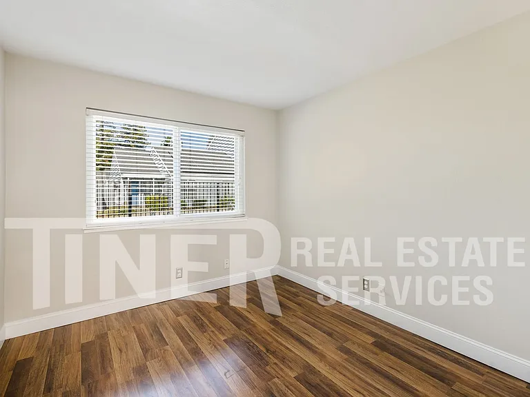 5943 Main Ave #F — Photo 8