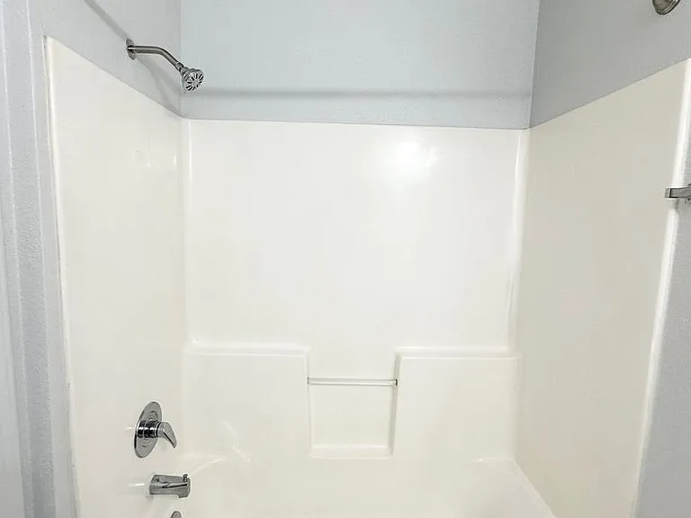 10673 W Halstead Ln #202 — Photo 16