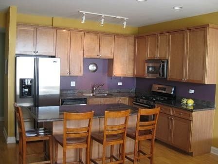 1st image of 2300 W Saint Paul Ave #A602